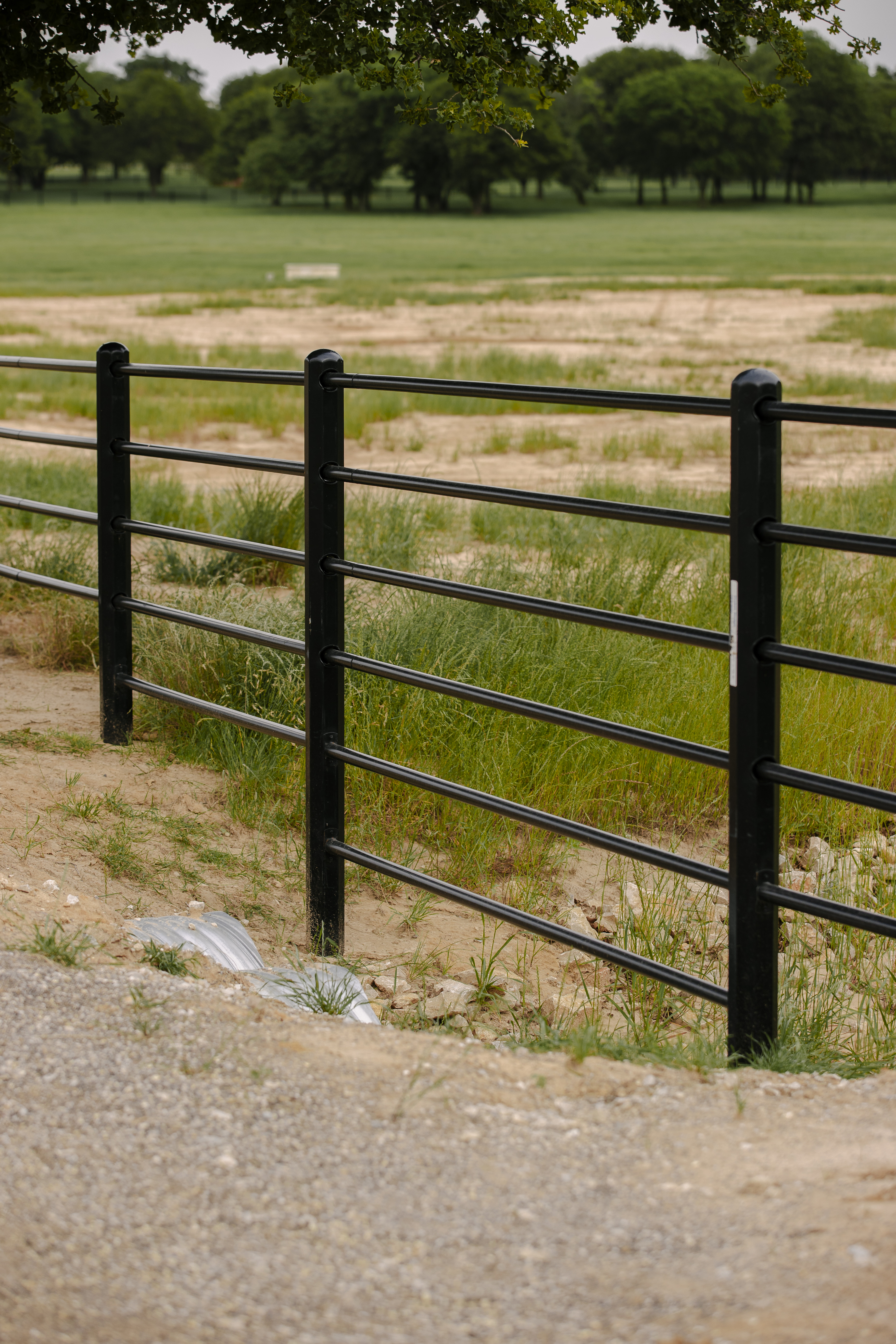 Priefert Estate Fence (10).jpg